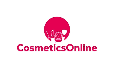CosmeticsOnline.com